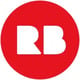Redbubble logo - coupon codes and deals