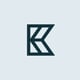 Keetsa logo - coupon codes and deals