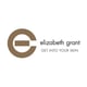 Elizabeth Grant logo - coupon codes and deals