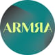 ARMRA logo - coupon codes and deals