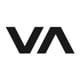 RVCA logo - coupon codes and deals