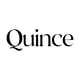 Quince logo - coupon codes and deals