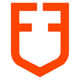 Filters Fast logo - coupon codes and deals