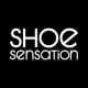 Shoe Sensation logo - coupon codes and deals