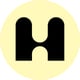 Halfdays logo - coupon codes and deals