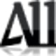 Allavsoft logo - coupon codes and deals