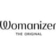 Womanizer logo - coupon codes and deals