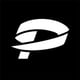 Plarium logo - coupon codes and deals