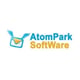AtomPark Software logo - coupon codes and deals