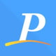My Perfect Resume logo - coupon codes and deals