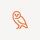 Bellroy logo - coupon codes and deals