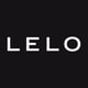 LELO logo - coupon codes and deals