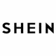 SHEIN logo - coupon codes and deals