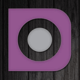 Designer Optics logo - coupon codes and deals
