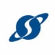Stardock logo - coupon codes and deals