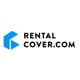 RentalCover.com logo - coupon codes and deals