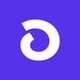 Shop logo - coupon codes and deals
