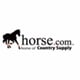 Horse.com logo - coupon codes and deals