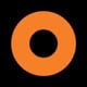 Bogs Footwear logo - coupon codes and deals