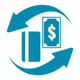 CardCash logo - coupon codes and deals