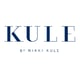 Kule logo - coupon codes and deals