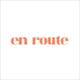 En Route Jewelry logo - coupon codes and deals