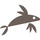 Lopesan Hotels logo - coupon codes and deals