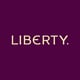 Liberty London logo - coupon codes and deals
