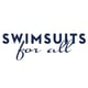 Swimsuits For All logo - coupon codes and deals