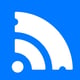 TicketNetwork logo - coupon codes and deals
