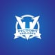 Victory Tailgate logo - coupon codes and deals