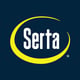 Serta logo - coupon codes and deals