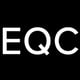 Equestrian Collections logo - coupon codes and deals