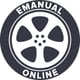 eManualOnline logo - coupon codes and deals