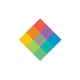 Polaroid logo - coupon codes and deals
