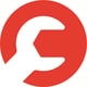 CrunchLabs logo - coupon codes and deals