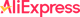 AliExpress logo - coupon codes and deals