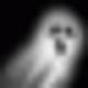 Ghost Hunting Software logo - coupon codes and deals