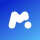 mSpy logo - coupon codes and deals