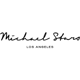 Michael Stars logo - coupon codes and deals