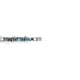 Barry Harris logo - coupon codes and deals