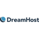 DreamHost logo - coupon codes and deals