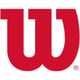 Wilson logo - coupon codes and deals