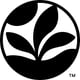 Pressed logo - coupon codes and deals