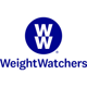 WeightWatchers logo - coupon codes and deals