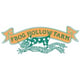 Frog Hollow Farm logo - coupon codes and deals