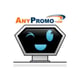 AnyPromo logo - coupon codes and deals