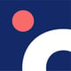 Omio logo - coupon codes and deals