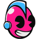 Kidrobot logo - coupon codes and deals