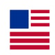 The Flag Shirt logo - coupon codes and deals